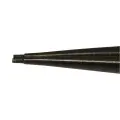 Szczypce proste do pierścieni osadczych zewnętrznych 180 mm - Silverline