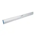 Łata tynkarska trapezowa 1800 mm - Silverline