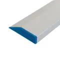 Łata tynkarska trapezowa 1800 mm - Silverline