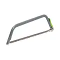 Piła łukowa Ostrze 600 mm - Silverline