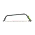 Piła łukowa Ostrze 600 mm - Silverline