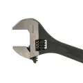 Klucz nastawny Expert Dłguść całkowita: 200 mm, szerkość szczęk: 22 mm - Silverline