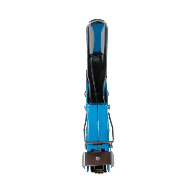 Zszywacz 3 w 1 4 -14 mm, 10J - Silverline