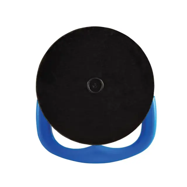 Przyssawka do szyb Udźwig 15 kg - Silverline
