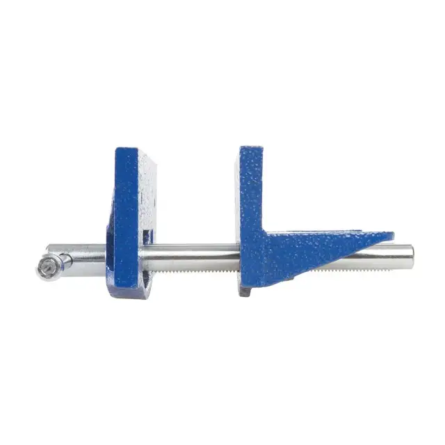 Imadło stolarskie 2,7 kg 150 mm - Silverline