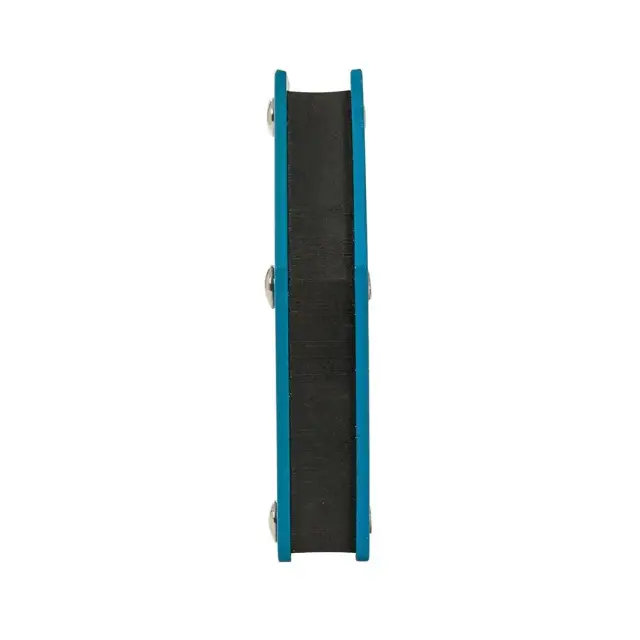 Magnetyczny kątownik spawalniczy 18 kg (40 lbs) - Silverline