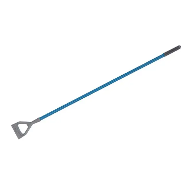 Motyka holenderska 1350 mm - Silverline