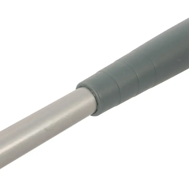 Grabki ogrodowe 290 mm - Silverline