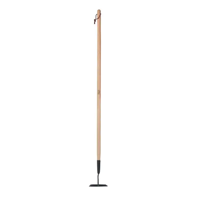 Motyka ze stali węglowej 1450 mm - Silverline