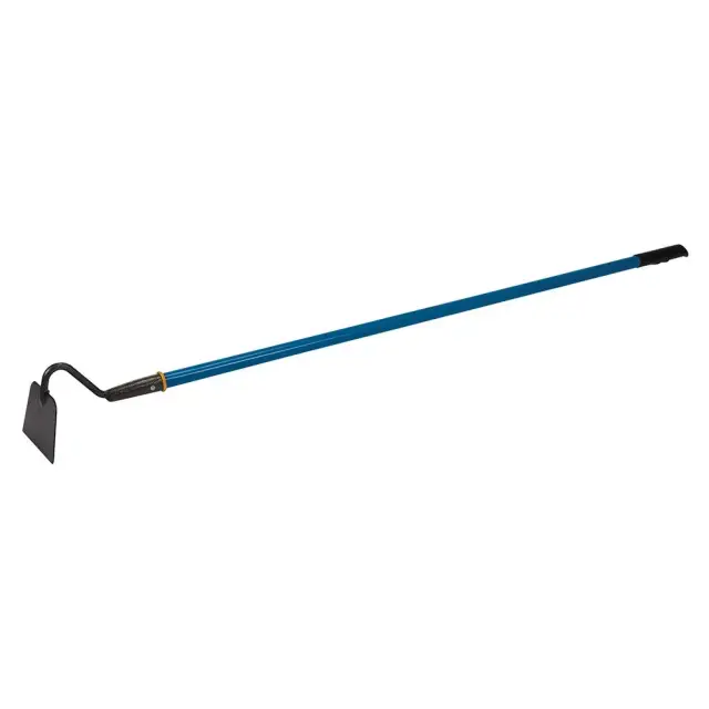 Motyka 1350 mm - Silverline