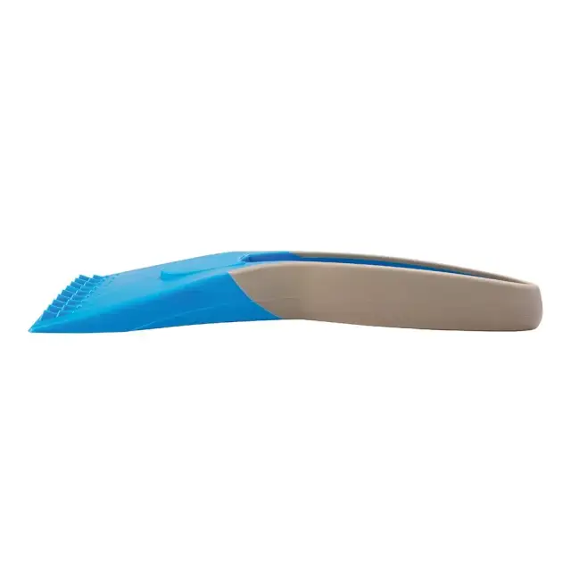 Skrobaczka do lodu Dwustronna - Silverline