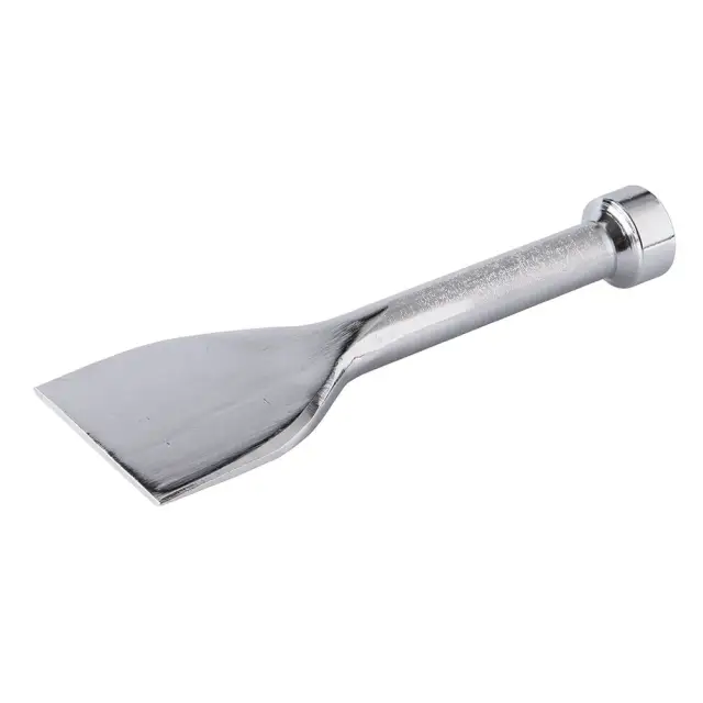 Docisk do wykładzin 75 mm (3”) - Silverline