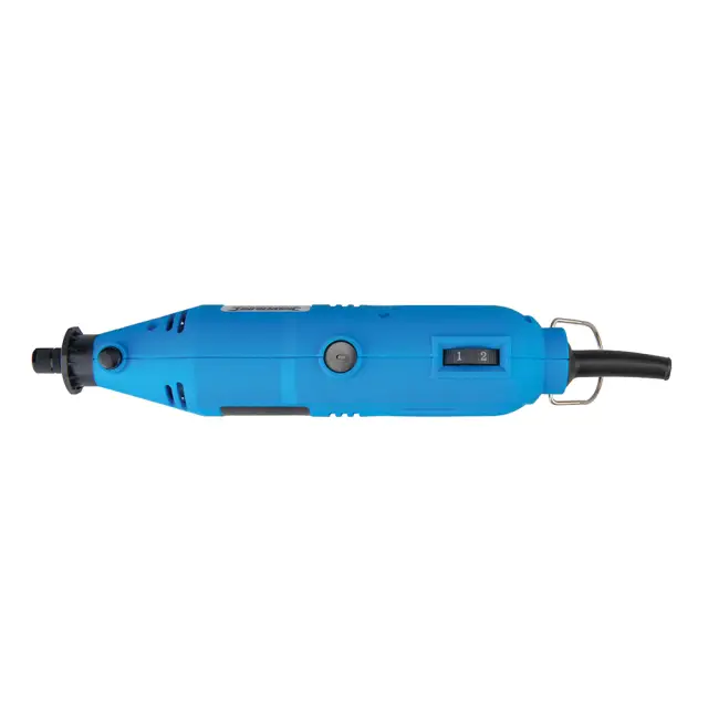 Wielofunkcyjne narzędzie obrotowe 135 W 135 W - Silverline