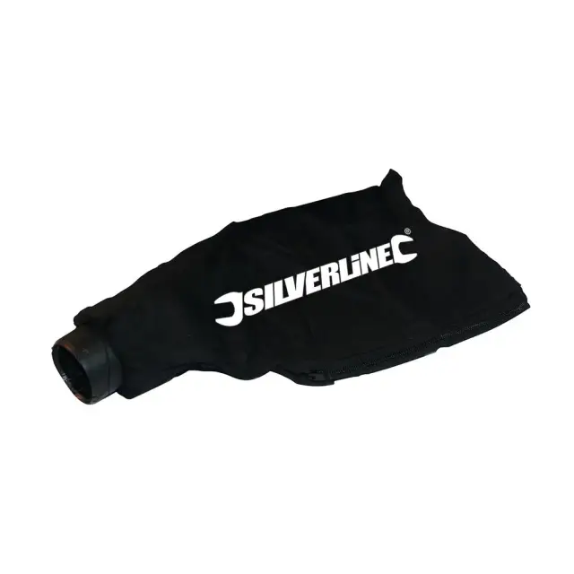 Szlifierka taśmowa 730 W, 75 mm 730 W - Silverline