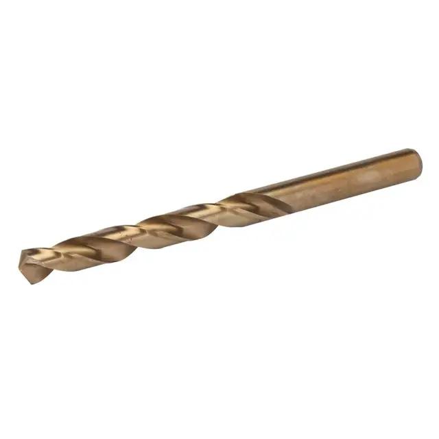 Wiertło kobaltowe 11,0 mm - Silverline
