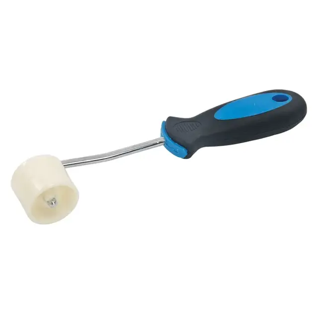 Wałek do spoin Expert 200 mm - Silverline