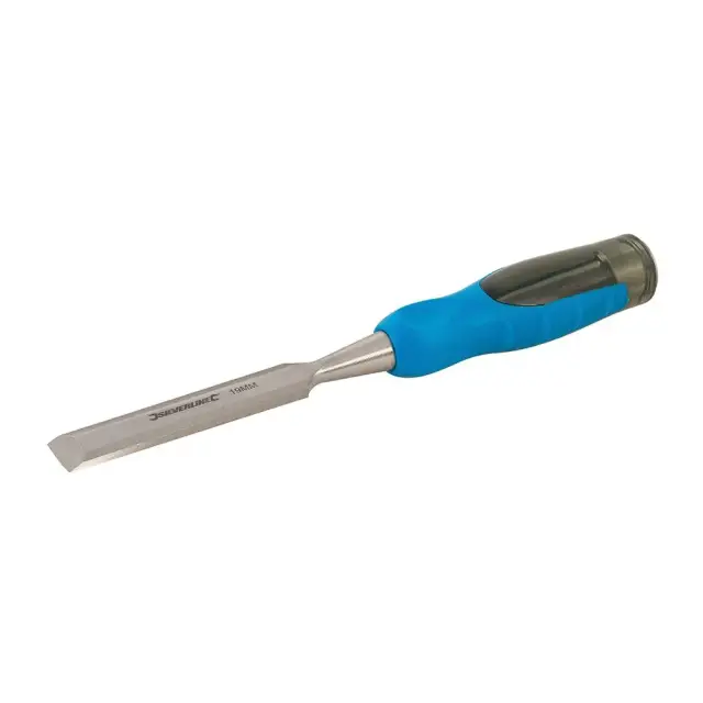 Specjalistyczne dłuto stolarskie 19 mm - Silverline