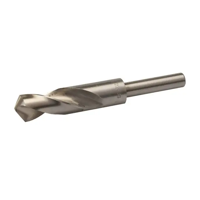 Wiertło kowalskie 22 mm - Silverline