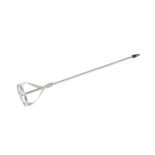 Mieszadło ocynkowane 100 x 580 mm - Silverline