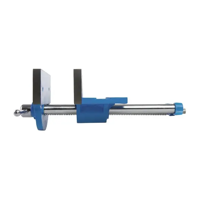Imadło stolarskie 9,5 kg 150 mm - Silverline