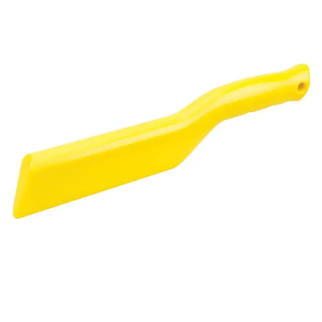 Profil do kształtowania taśmy kominowej 340 x 30 mm - Silverline
