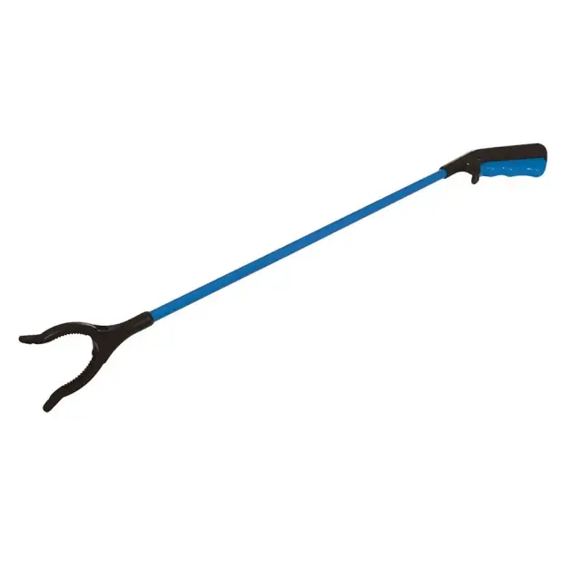 Chwytak uniwesralny 800 mm - Silverline