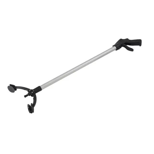 Chwytak Expert 870 mm - Silverline