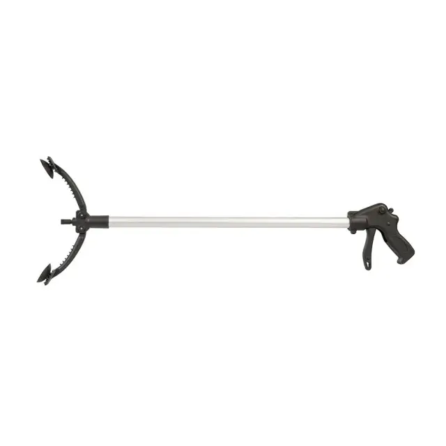 Chwytak Expert 870 mm - Silverline