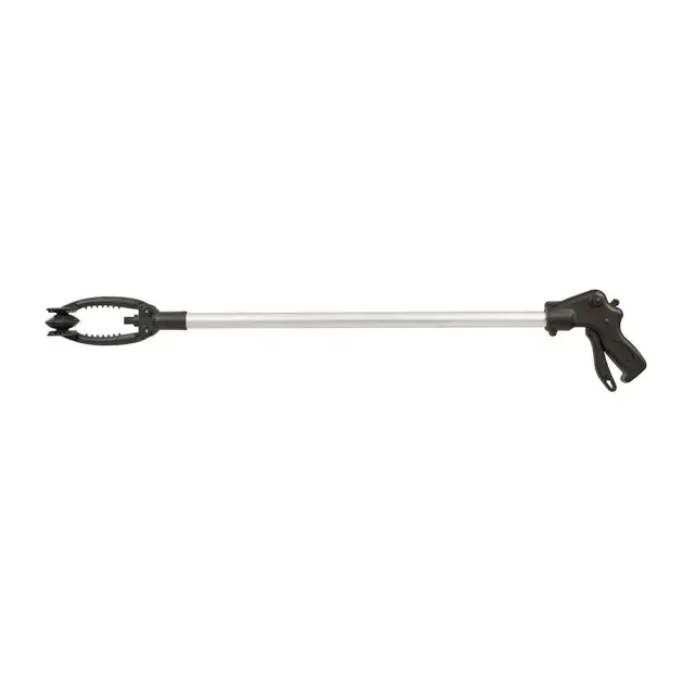 Chwytak Expert 870 mm - Silverline