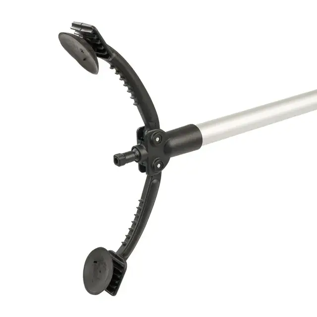 Chwytak Expert 870 mm - Silverline