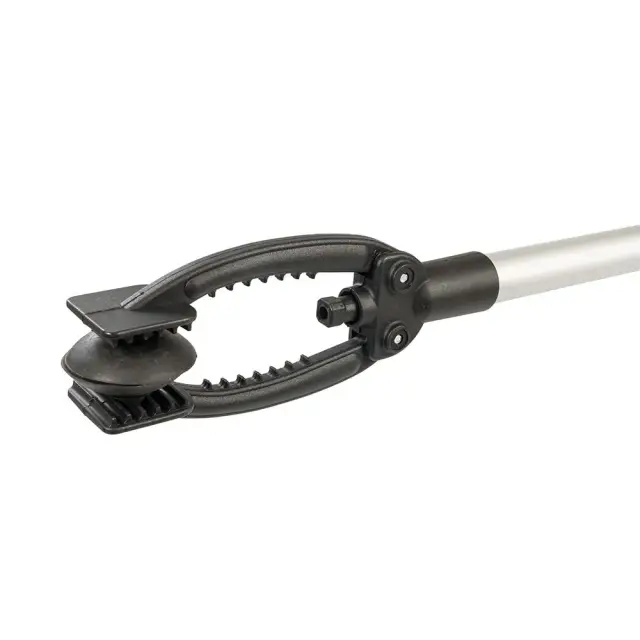 Chwytak Expert 870 mm - Silverline