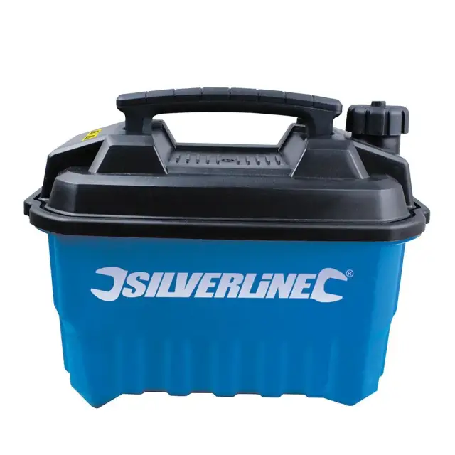 Urządzenie do usuwania tapet 2300 W 2300 W - Silverline