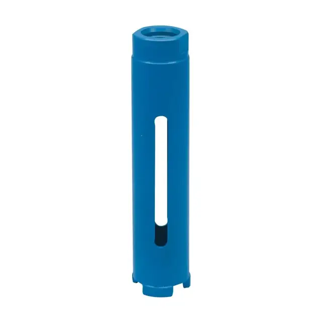 Diamentowe wiertło rdzeniowe 38 x 150 mm - Silverline