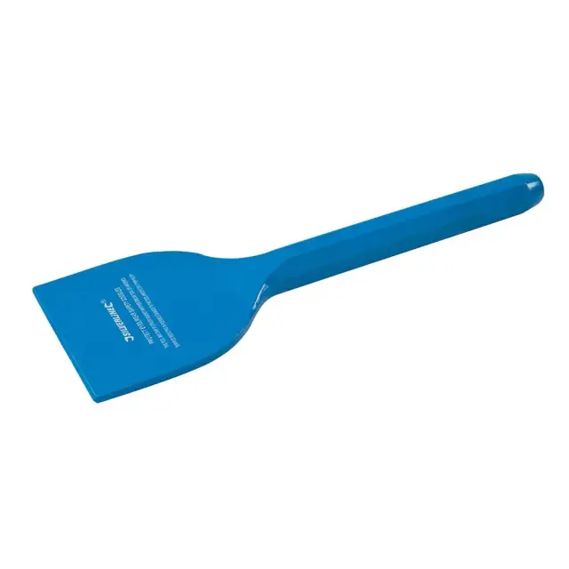 Przecinak murarski 76 x 220 mm - Silverline