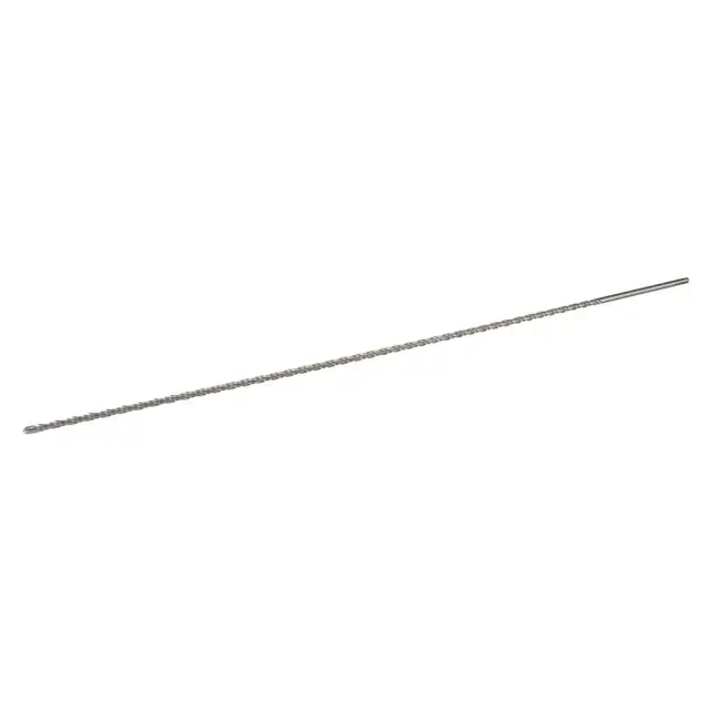 Wiertło udarowe SDS Plus 12 x 1000 mm - Silverline