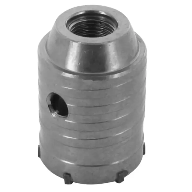Wiertło rdzeniowe TCT 50 mm - Silverline