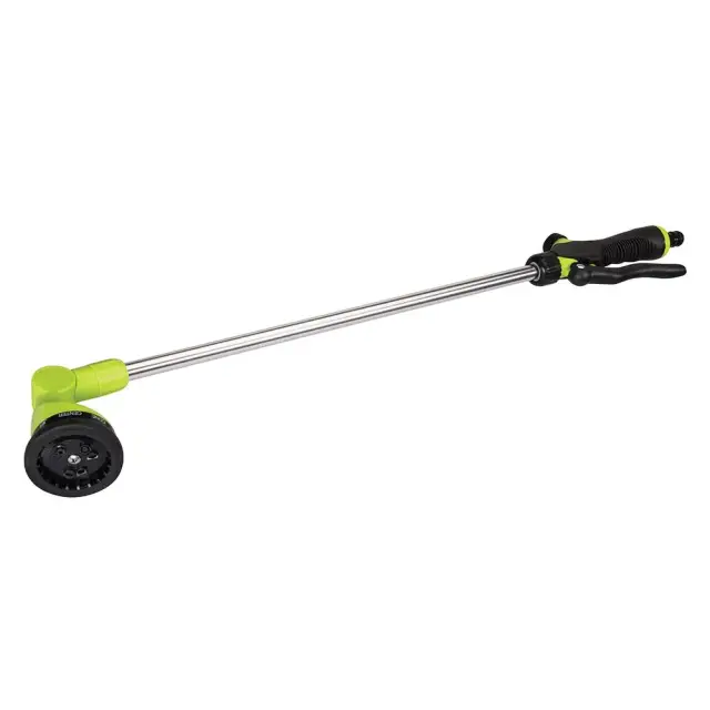 Spryskiwacz lancowy 770 m - Silverline