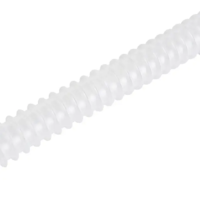 Pompa syfonowa, 2 szt. 540 mm - Silverline