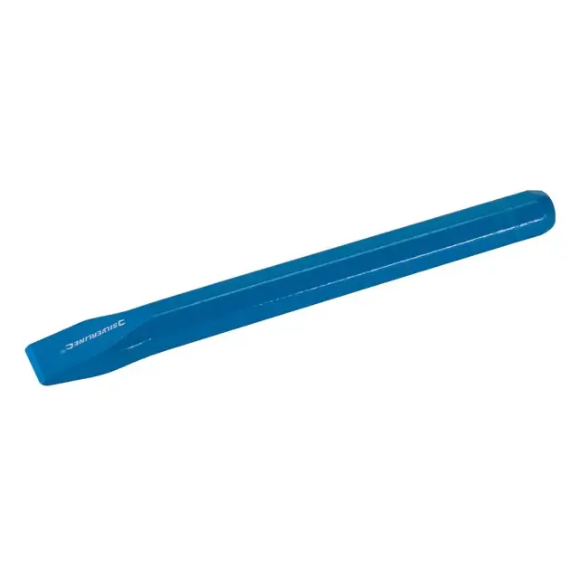 Przecinak standardowy 25 x 250 mm - Silverline