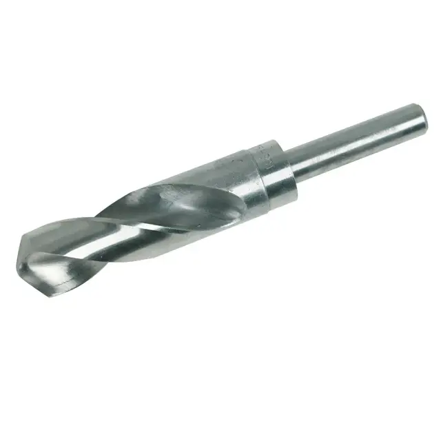 Wiertło kowalskie 25 mm - Silverline