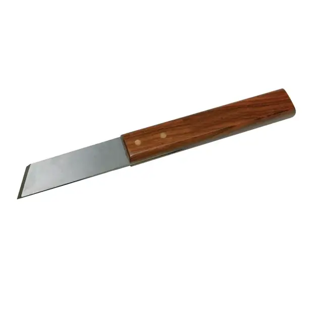 Nóż do znakowania 180 mm - Silverline