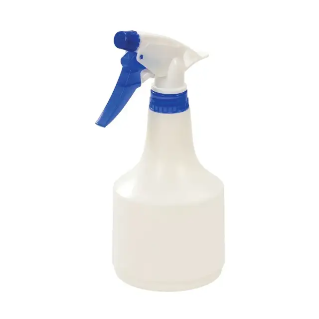 Spryskiwacz, 500 ml 500 ml - Silverline
