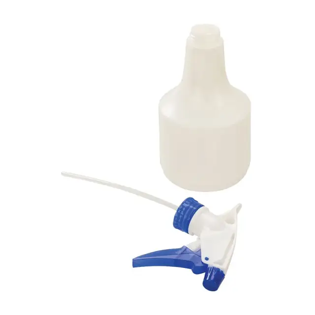 Spryskiwacz, 500 ml 500 ml - Silverline