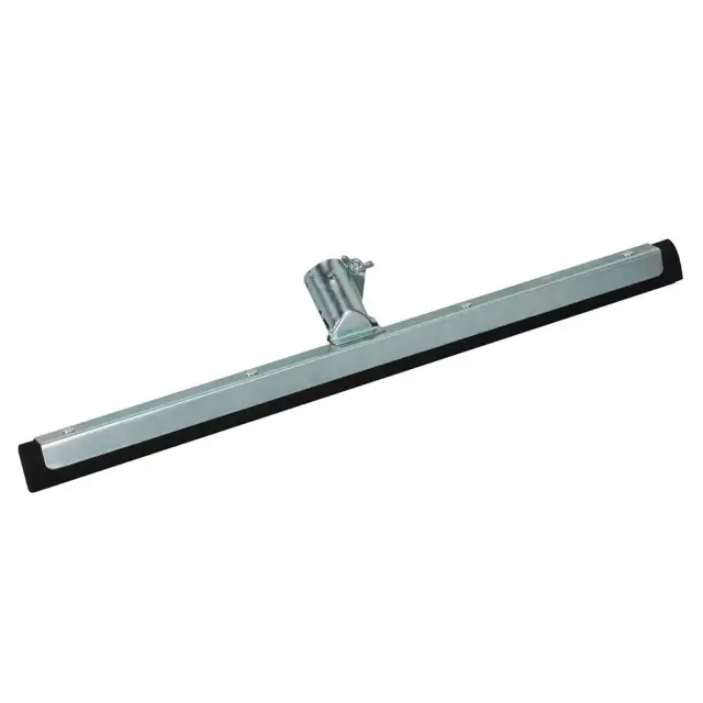 Ściągaczka wody do podłogi 450 mm - Silverline