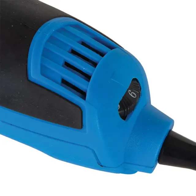Narzędzie wielofunkcyjne, 300 W 300 W - Silverline