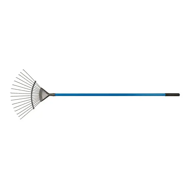 Grabie do trawnika 1200 mm - Silverline