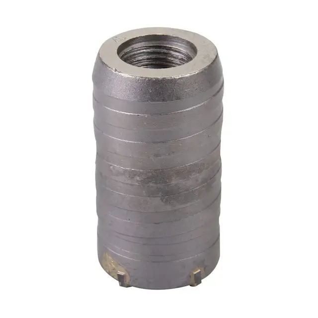 Wiertło rdzeniowe TCT 40 mm - Silverline