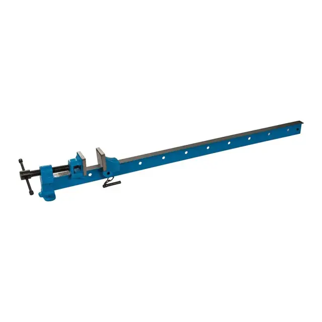 Ścisk typu T sash 900 mm - Silverline