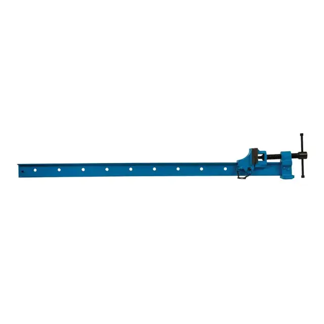 Ścisk typu T sash 900 mm - Silverline