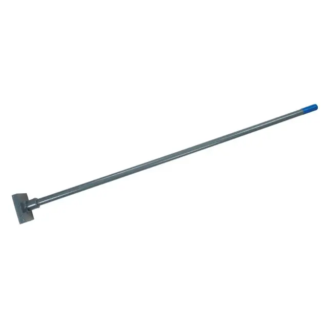 Kuta wyrównywarka do podłoża 1500 mm - Silverline